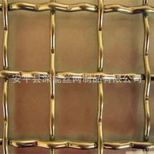 ���I���a ܈���W �~���܈���W �b�܈���W ���^���^ �������P