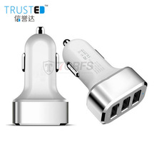 SֱNUSB܇3ڳ3.1AͨͶڿ܇܇d^