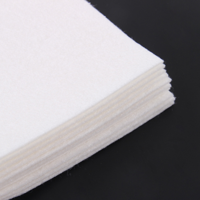 Diosa Festival ramo de algodón absorbente de retención de agua ramo de algodón hidratante material de preservación de flores de algodón mantenimiento de la raíz ramo Accesorios