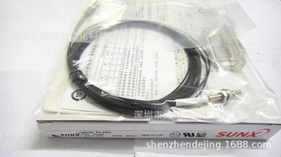 ��ҕSUNX FD-G500 ���w�� ������ ȫ��