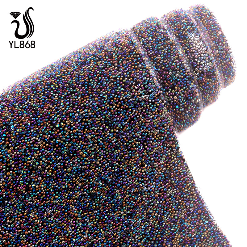 ���۱���ˮ��Ь����diy��Ʒ�������ͼ�����齺������Ԫ��ˮ��