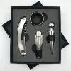 Sand light knife four sets