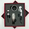 Red paddles, set, seahorse, 4 piece set