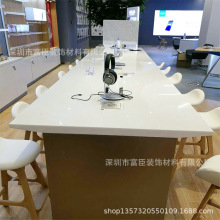 �̈��������ʯչʾ���S������ ���bչʾ�����aֱ�N �F�����b