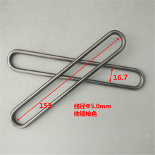 �S�����a ��ɫ���ٴ�E�A�� �L153 �F���� �L���έh �w����Ʒ��