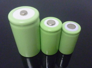 懚���늳�2̖C��NI-MH 3500mAh 1.2V ���Ͳ����늳ؿ����M��