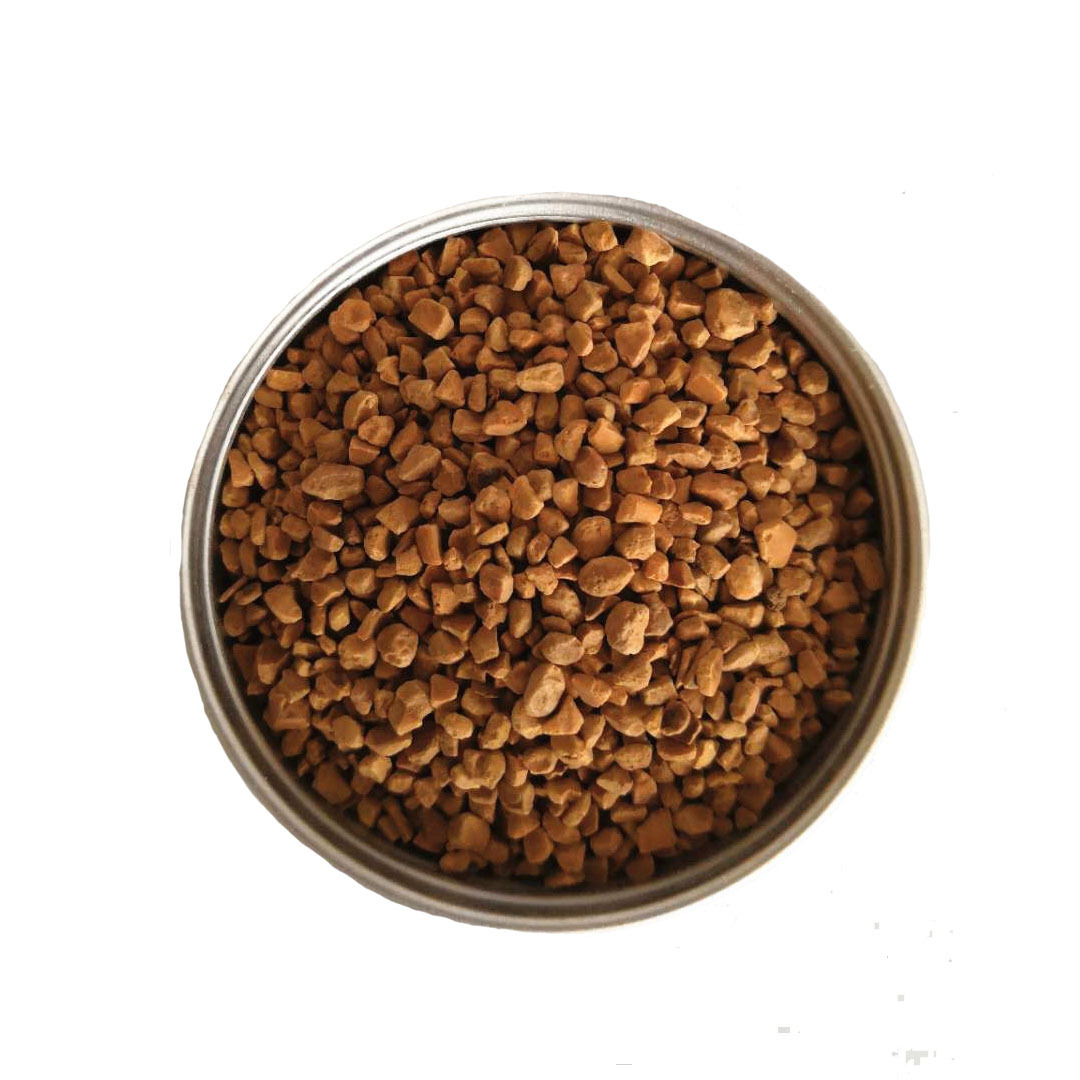 供应优良滤料果壳 堵漏剂专用果壳 抛光研磨果壳粉环保高纯度