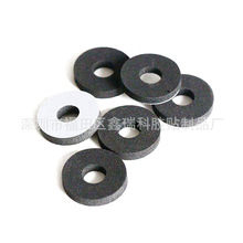 �ӹ����z�_�|�W���z���������zƽ��͸���z�|��ճ���z�|Ƭ