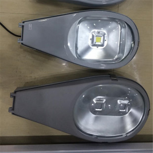 ���I���a·�����^ С�^�����·��LED���^ ����·�� 790·���⚤