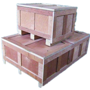 Customized Processing of Plywood Wooden Packaging Boxes Wooden Packaging Boxes Wooden Packaging Box Manufacturers Customized Plywood Wooden Boxes