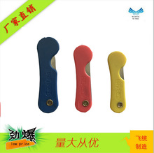 �S�ҹ������P���U�P������С�̵����������l�������P��������