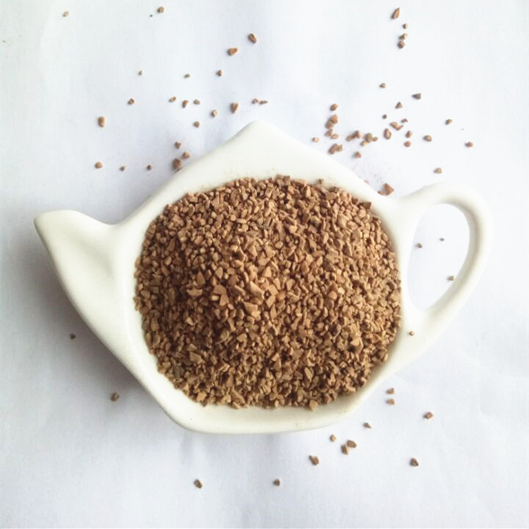 油田堵漏剂用果壳 滤料果壳 净化水用果壳粉