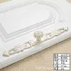 3005 single blockbuster ivory white
