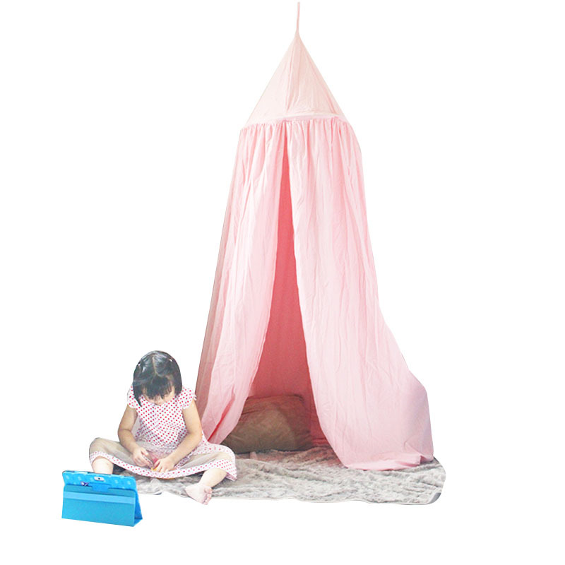 Kids' Toy