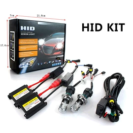 大灯、前照灯;工作/检修灯;灯头、灯座