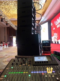 ���h��������� ���ʾ���� ���ŵ����ڏS�ҹ���