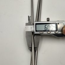 �F؛�����u�� �u늘O����Сֱ��1���ף����󃞻�