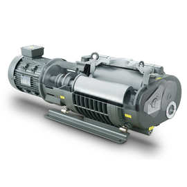 原装贝特BTR罗茨真空泵批发耐腐蚀增压真空泵 厂家可DIY真空泵