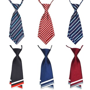 Classic suit jacket for hotel, bow tie, Japanese uniform with bow, Korean style