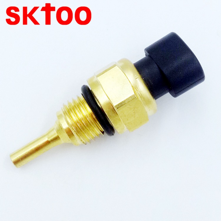 ��Ӧ���������� �¶ȴ����� ˮ�¸�Ӧ��4954905