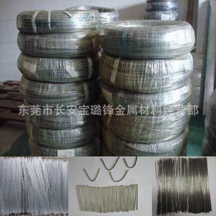细铝丝 铝丝条 银色金色彩铝丝条 捆绑包装装饰扁丝条小铝条-阿里巴巴
