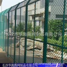 �S�ҬF؛䓽z���o�W����䓽z�W���ڂ}���o��