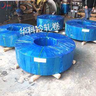 201���P���܈��  䓎� ����  0.08 0.1 0.15 0.2 0.25-8.0mm