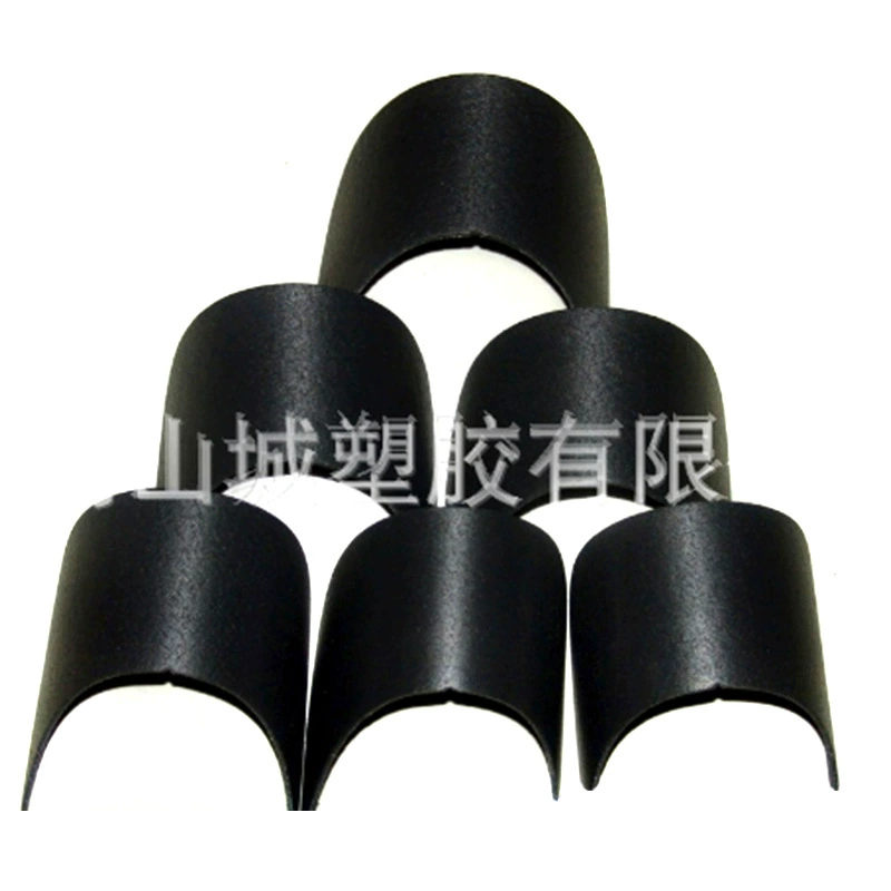 Производитель поставляет различные цвета полиэтиленовых поля могут быть обработаны с множеством спецификаций и цветами, высокое качество, большое количество и хорошая цена.