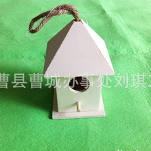 Sl͹ľ|B ֹͯB ľ|СB Ȼľ|BC