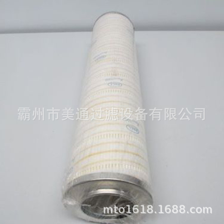 ���������ۡ����Һѹ��оHC8900FKT39ZҺѹ����о HC8900FKT39H