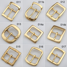 ������Ƥ�����S�~��ʿ���e�͹�ᘿ����ֿ�Ƥ������4cm