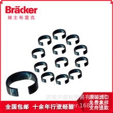 C䓽zȦr]Lzо]Mʿ׿䓽zȦ