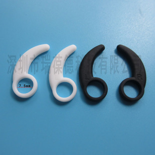 ţ�Ǻ��ʽ���ʽ���z���� ���� �{��������h���z�{�����C���z��