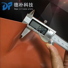 ARLON1.6T Ӊz| tɫA ηʹñ̎ቺ|