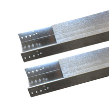 �S��ֱ������z�ݘ��150*100��\����������|��ܟ��N����\