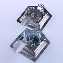 �� MS830-1-2-3����i ����䙙�T�i ���P�����i