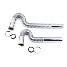 ȫ�~�M���렝���y�N����ˮ��P����ˮ��ϴˮϴĘ�����~�|��ˮ��