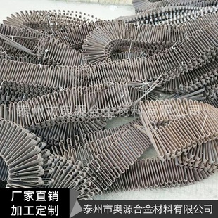 늠t�z/���z/���I늠t�͸ߜ�늟�z �ӹ���z�WԴ�Ͻ����