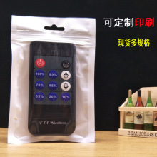 �֙C�����Ϸ�ڴ��������C���������b����͸��opp�Է���܌���