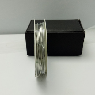 �F؛��ɫ DIY�����錚�þ����~��