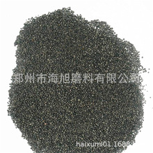 3D��ӡ ��ʧģ�T�� ��Ĥɰ �����T䓼� ����ɰ�ß��Y�մ�ɰ