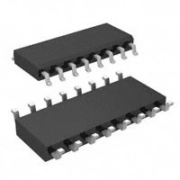 RT8480GS SOP-16  全新原装正品现货