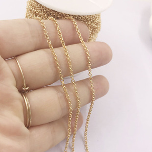 diy�Ʒ朗l����月AO��~�������DIY����������l