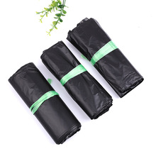 �S��ֱ�N���pʡ����ȫ���Ϻ�ɫ�羳��̿��f����17*30���]