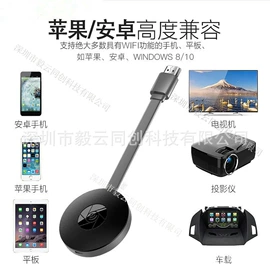 数码音频线;转接卡转接线;HDMI线