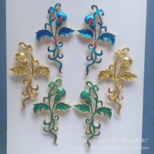 ��̩�{�Ʒ����Ͻ�����ֹ����b�h���^���DIY���{���ܺ��J��