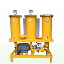 �h���x�ߓP���^�Vע���O�������^�V���͙C���s�|YL�p�����^�V�C