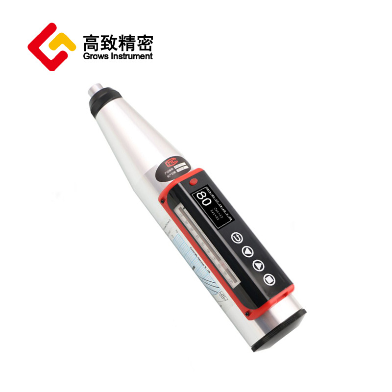 ��άHT-225Qһ��ʽ���Իص��� ���������Իص��� ���� ֱ���ص���