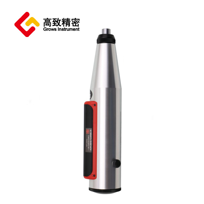 ��άHT-225Qһ��ʽ���Իص��� ���������Իص��� ���� ֱ���ص���