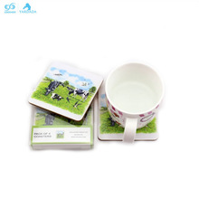 �S������ӆُ�������w�屭�|   ���ƼҾ��bYƷܛľ�����|